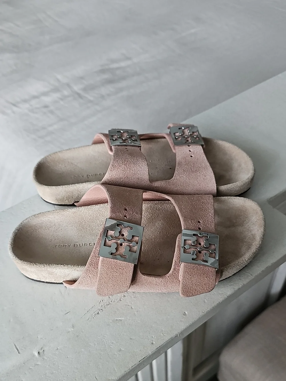 Tory Burch